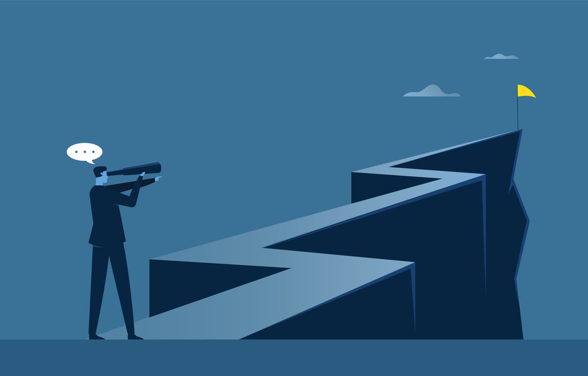 Agriculture technology